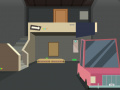 Oyunu Storeroom Rescue