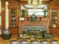 Oyunu Royal Estate House Escape