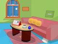 Oyunu Fun House Escape