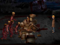 Oyunu Curse Village 4