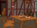 Oyunu Find And Kick Out Drugs Escape Game