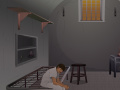 Oyunu Escape The Jail 2