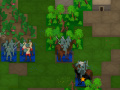 Oyunu Aztec: Tactical Conquest