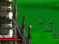 Oyunu Twin Towers 2