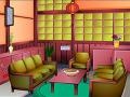 Oyunu Chinese room escape