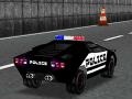 Oyunu Super Police Pursuit 