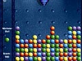 Oyunu Colored bars