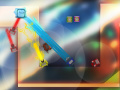Oyunu BoxDude TD DX