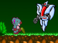 Oyunu Binky's Quest