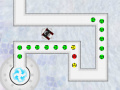 Oyunu Silver Maze
