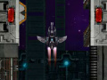 Oyunu Super Jetfighter Blaster Edition