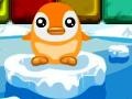 Oyunu Pengu Blox