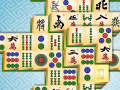 Oyunu Ok mahjong 