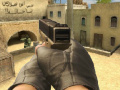 Oyunu Counter Strike De Alexandra