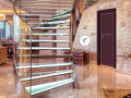 Oyunu Luxury Penthouse Escape