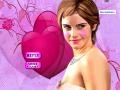 Oyunu Emma Watson Celebrity