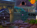 Oyunu Fair Oaks House Escape