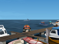 Oyunu Submarine