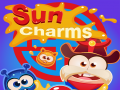 Oyunu Sun Charms 