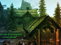 Oyunu Witch Hut Escape