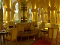 Oyunu Escape From Aman Resorts
