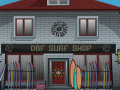 Oyunu Find The Super Surf Board