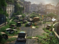 Oyunu Red Alert Zombie Apocalypse
