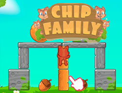 Chip Aile 