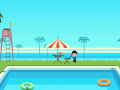 Oyunu Gift Boy Rescue