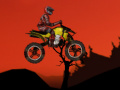 Oyunu Inferno ATV Challenge 