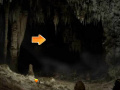 Oyunu Under Cave Escape