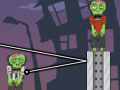 Oyunu Cut The Zombies