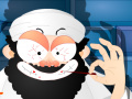 Oyunu Crazy Quick Course