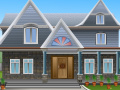 Oyunu Scientist House