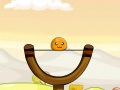 Oyunu Puru Adventure Time