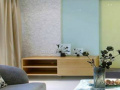 Oyunu Escape from Home