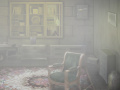 Oyunu Escape Room 1