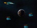 Oyunu Reconquest The Galaxy
