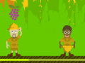 Oyunu  King Of The Jungle