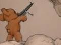 Oyunu Teddy Gun