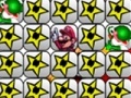 Oyunu Mario Match It