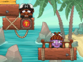 Oyunu Bravebull pirates 