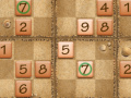 Oyunu Sudoku Classic