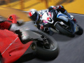 Oyunu Moto racing championship 2