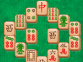 Oyunu Mahjongg Master 2 