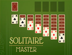Solitaire Usta .