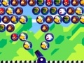 Oyunu Mario Bubbles