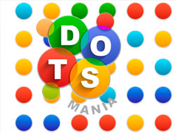 Nokta Mania .