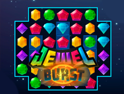 Jewel patlama 