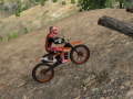 Oyunu Moto Trials Offroad
